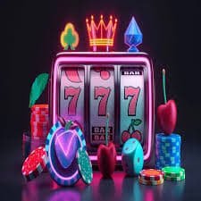 auto77