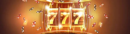 auto77